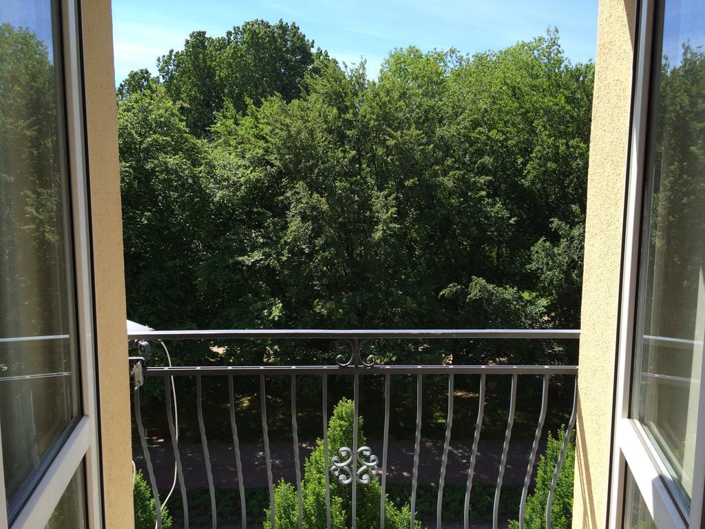 Charming Apartment Gdynia Boulevard Exterior foto